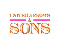 UNITED ARROWS & SONS
