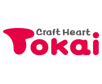 クラフトハートトーカイ