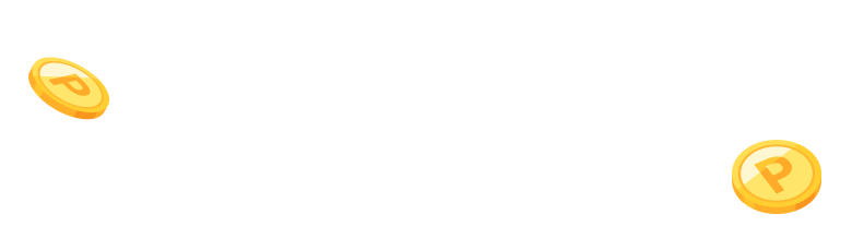 楽天ポイント5倍