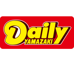 デイリーヤマザキ