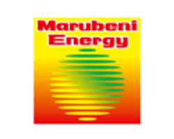 MarubeniEnergy(丸紅エネルギー)