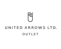UNITED ARROWS LTD. OUTLET