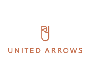 UNITED ARROWS