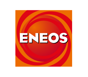 ENEOS