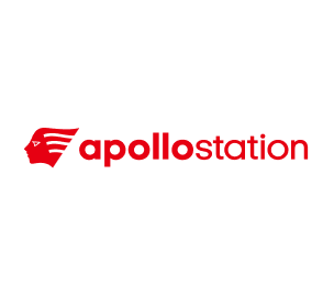 apollostation