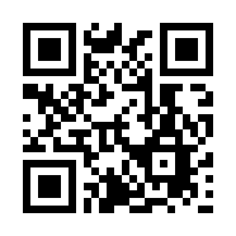 https://r10.to/hNQLkH