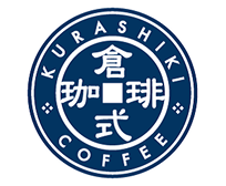 倉式珈琲店
