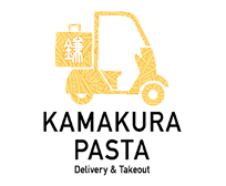 KAMAKURAPASTA Delivery&Takeout 