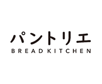 パントリエ