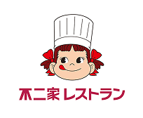 不二家レストラン
