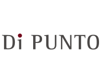 ワインの酒場。Di PUNTO