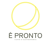 E PRONTO
