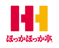 ほっかほっか亭