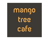 マンゴツリーカフェ