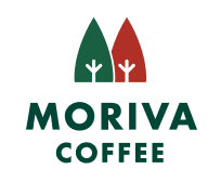 モリバコーヒー