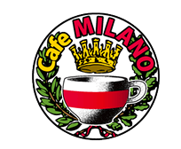 カフェミラノ