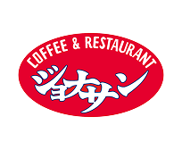 ジョナサン