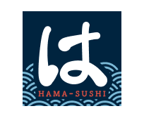 はま寿司