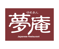 夢庵