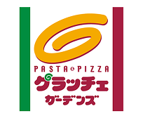 グラッチェガーデンズ