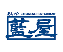 あいや