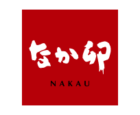 なか卯