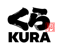 くら寿司