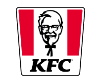 ケンタッキー・フライド・チキン