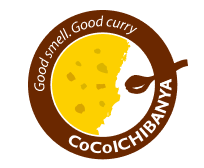 カレーハウスCoco壱番屋