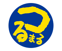 つるまる饂飩