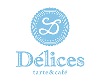デリス タルト&カフェ