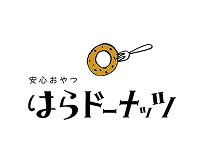 はらドーナッツ
