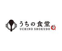 うちの食堂