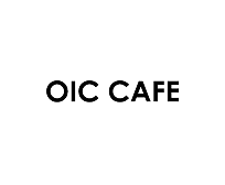 OIC CAFÉ