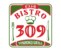 BISTRO309