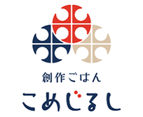 こめじるし