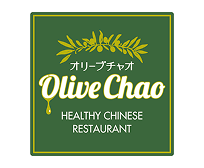 オリーブチャオ