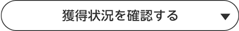 獲得状況を確認する