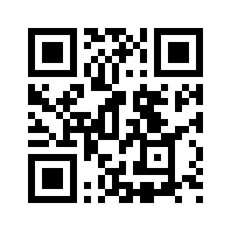 https://r10.to/h55plw
