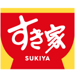 すき家