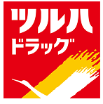 ツルハドラッグ