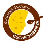 CoCo壱番屋