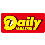 デイリーヤマザキ