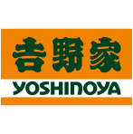 吉野家