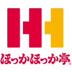 ほっかほっか亭