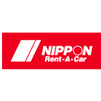 ニッポンレンタカー
