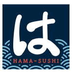 はま寿司