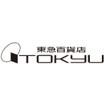 東急百貨店