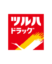 ツルハドラッグ