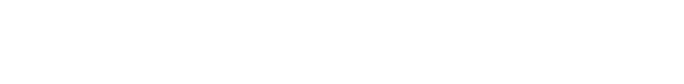 現在配信中のクーポン